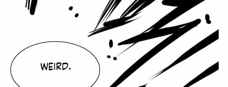 Chapter 301 — page 23