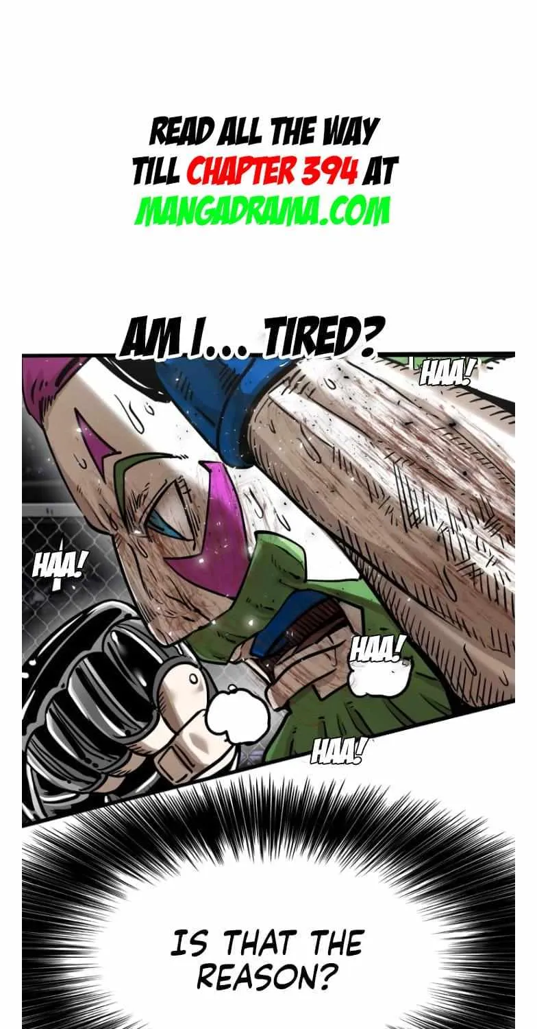 Chapter 301 — page 26