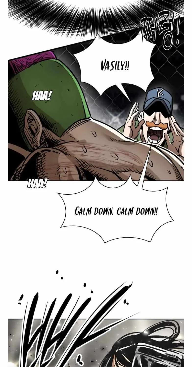 Chapter 301 — page 27