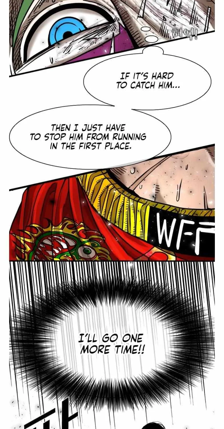 Chapter 301 — page 29