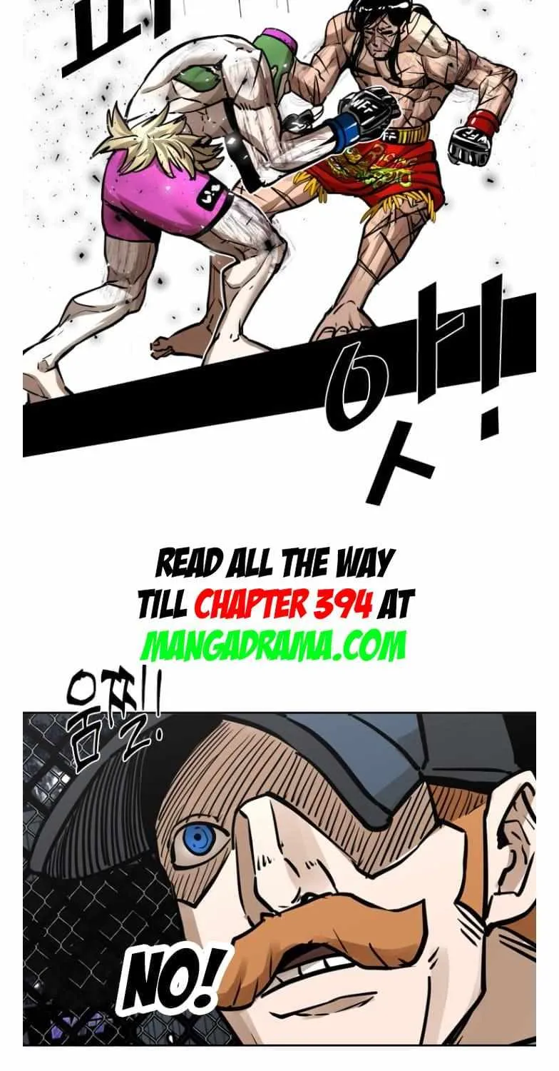 Chapter 301 — page 30