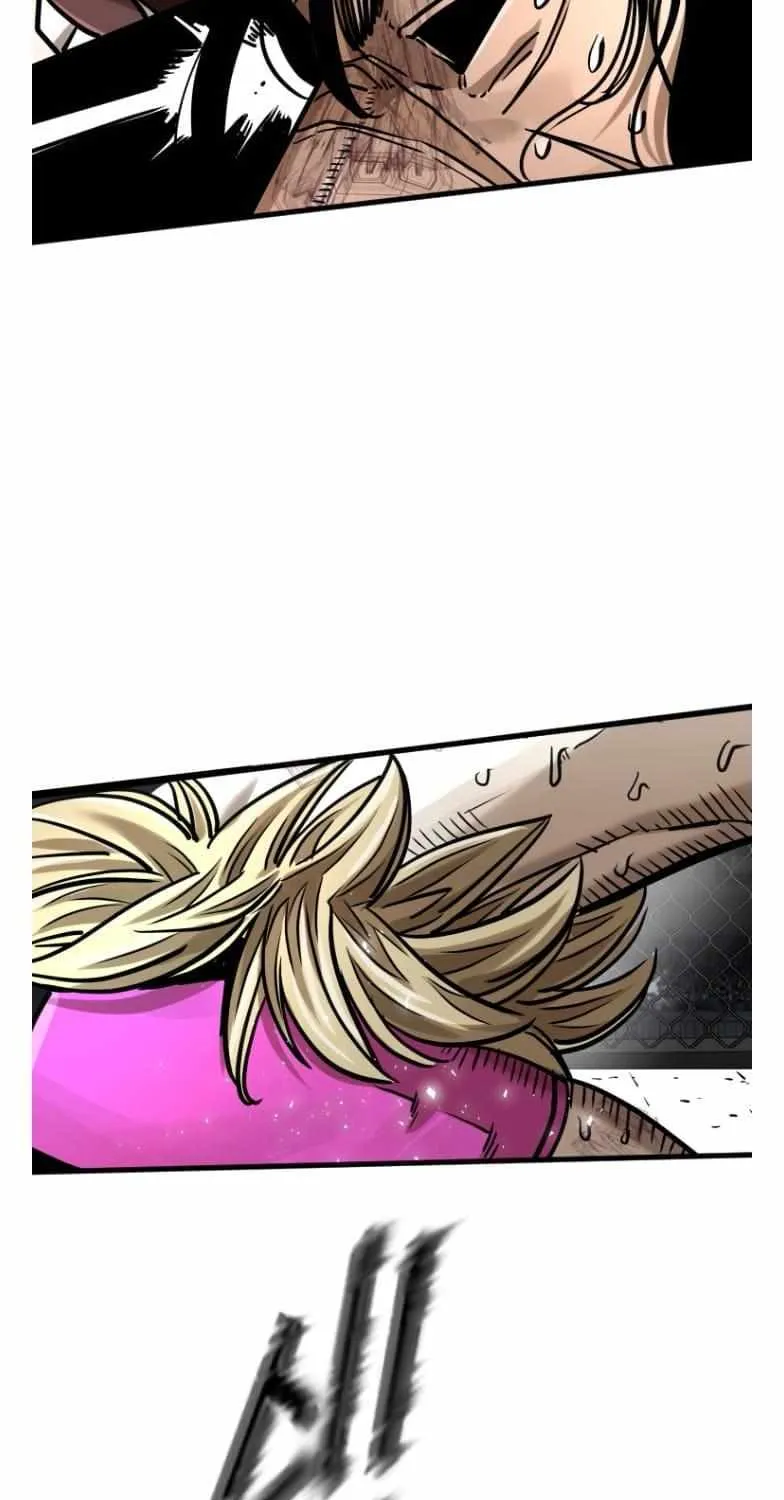Chapter 301 — page 32