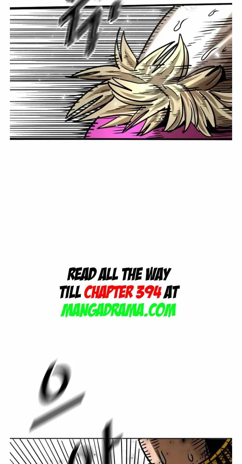 Chapter 301 — page 33