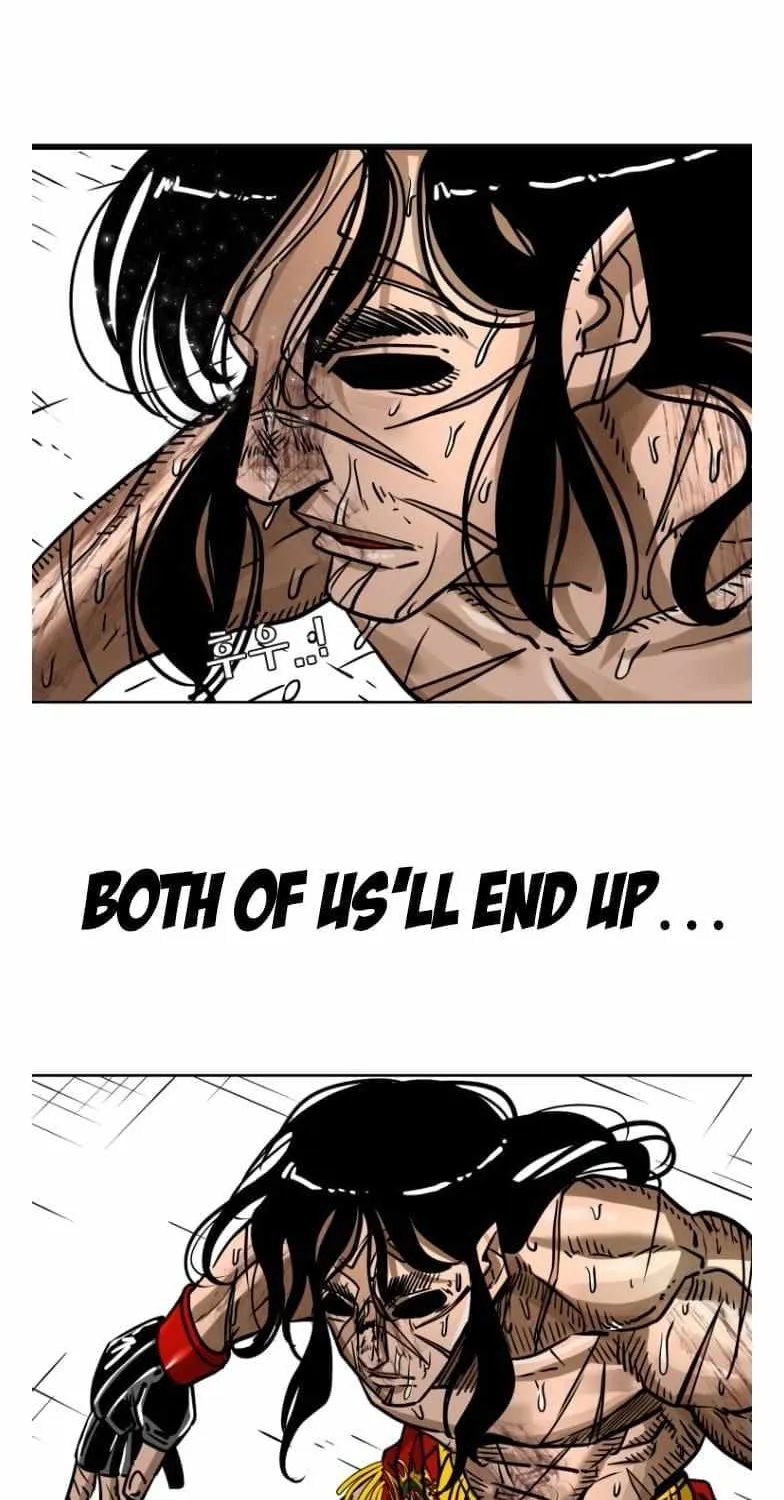Chapter 301 — page 35
