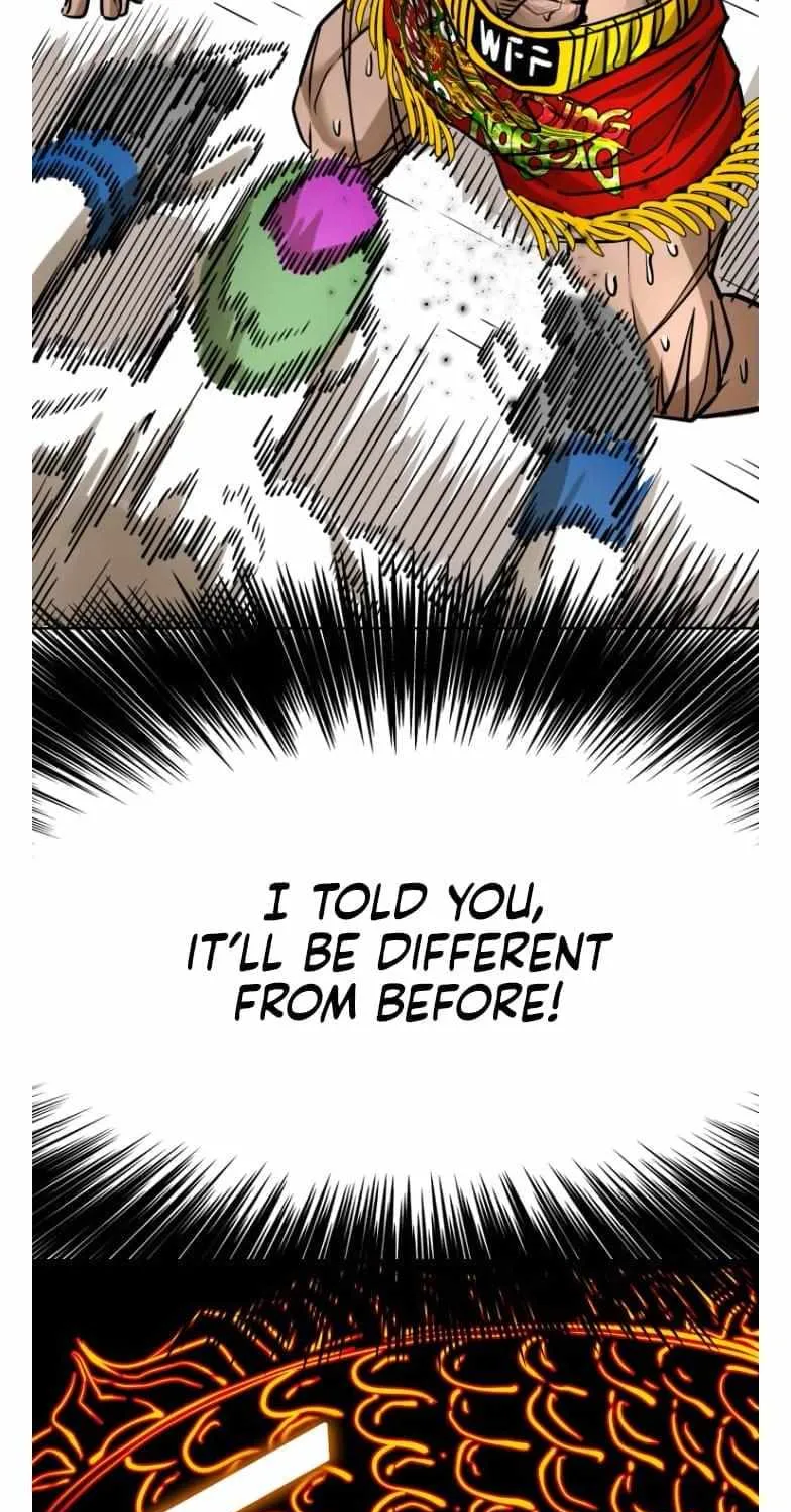 Chapter 301 — page 36