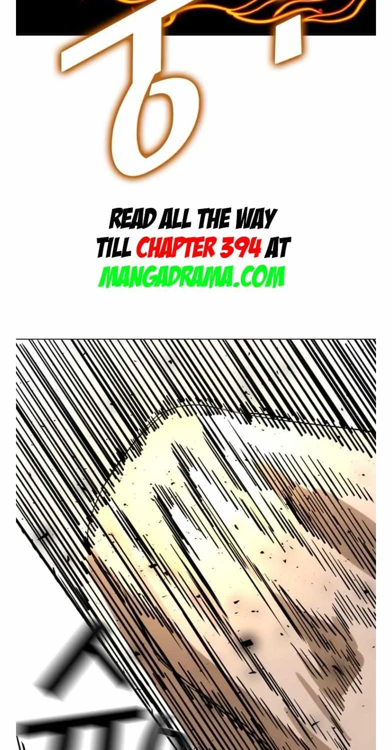 Chapter 301 — page 38