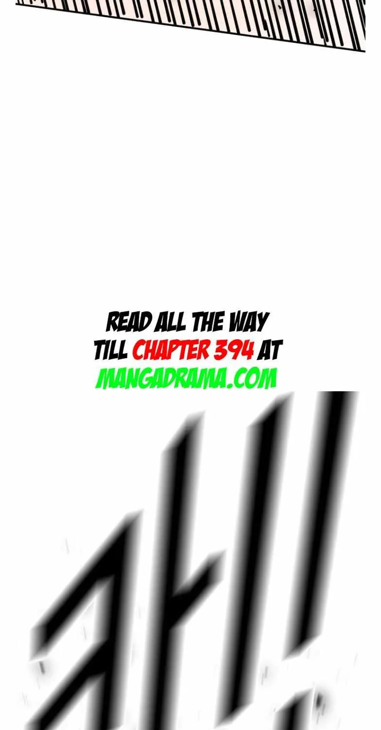 Chapter 301 — page 40
