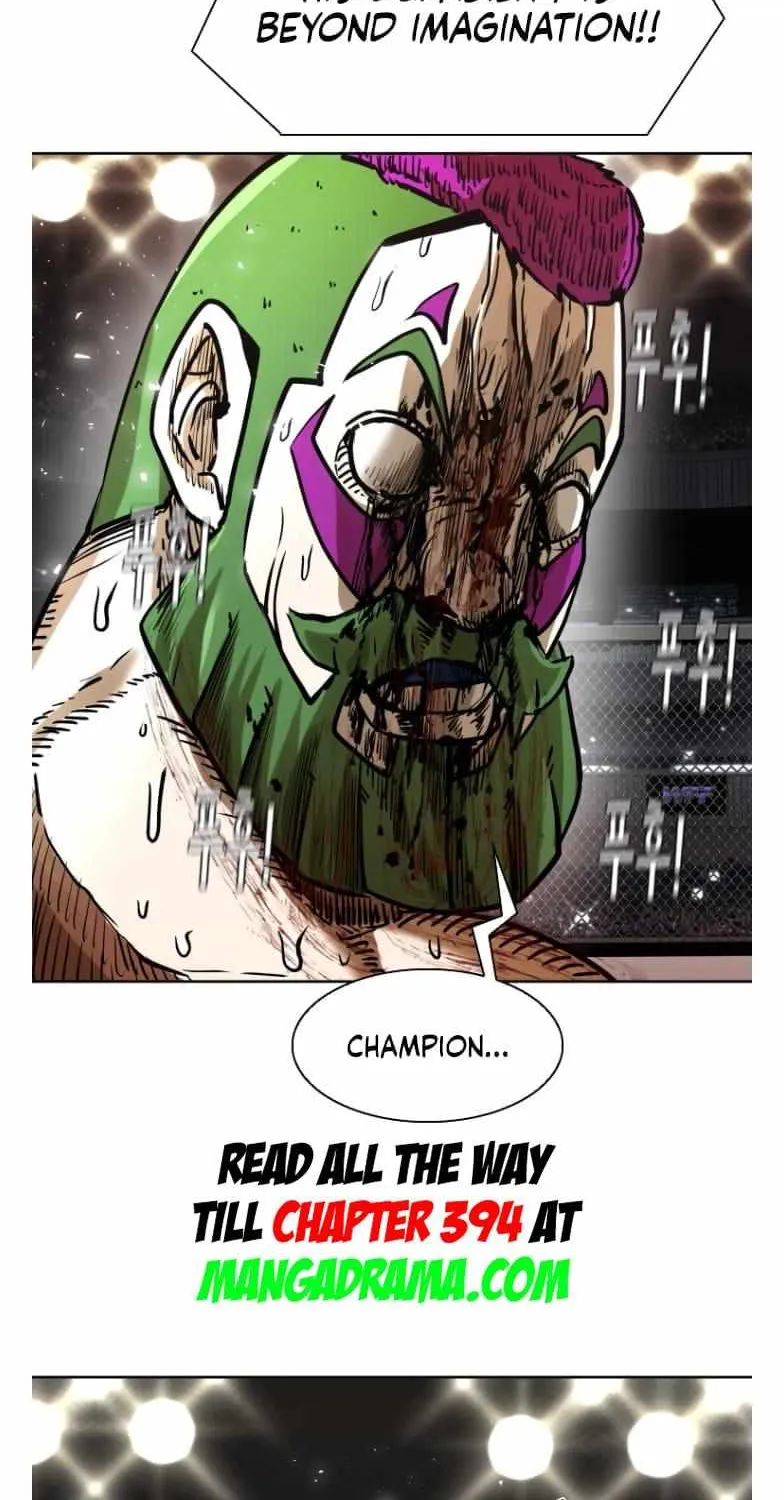 Chapter 301 — page 47