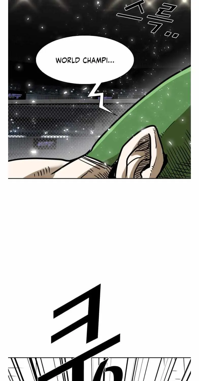 Chapter 301 — page 48