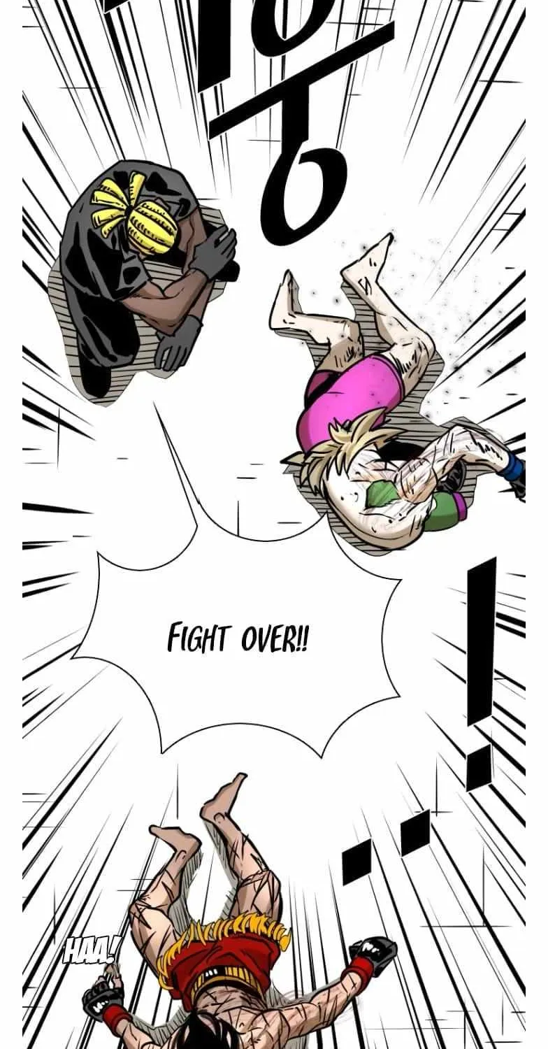 Chapter 301 — page 49