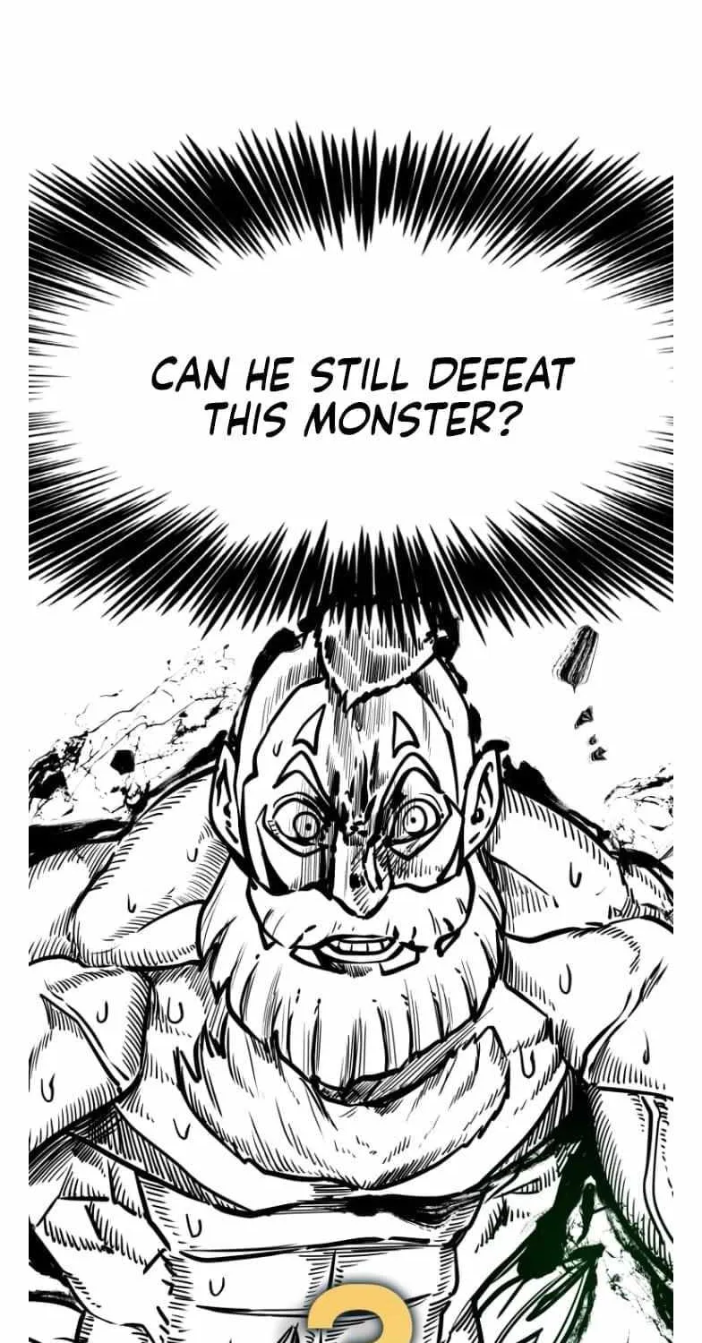 Chapter 301 — page 5