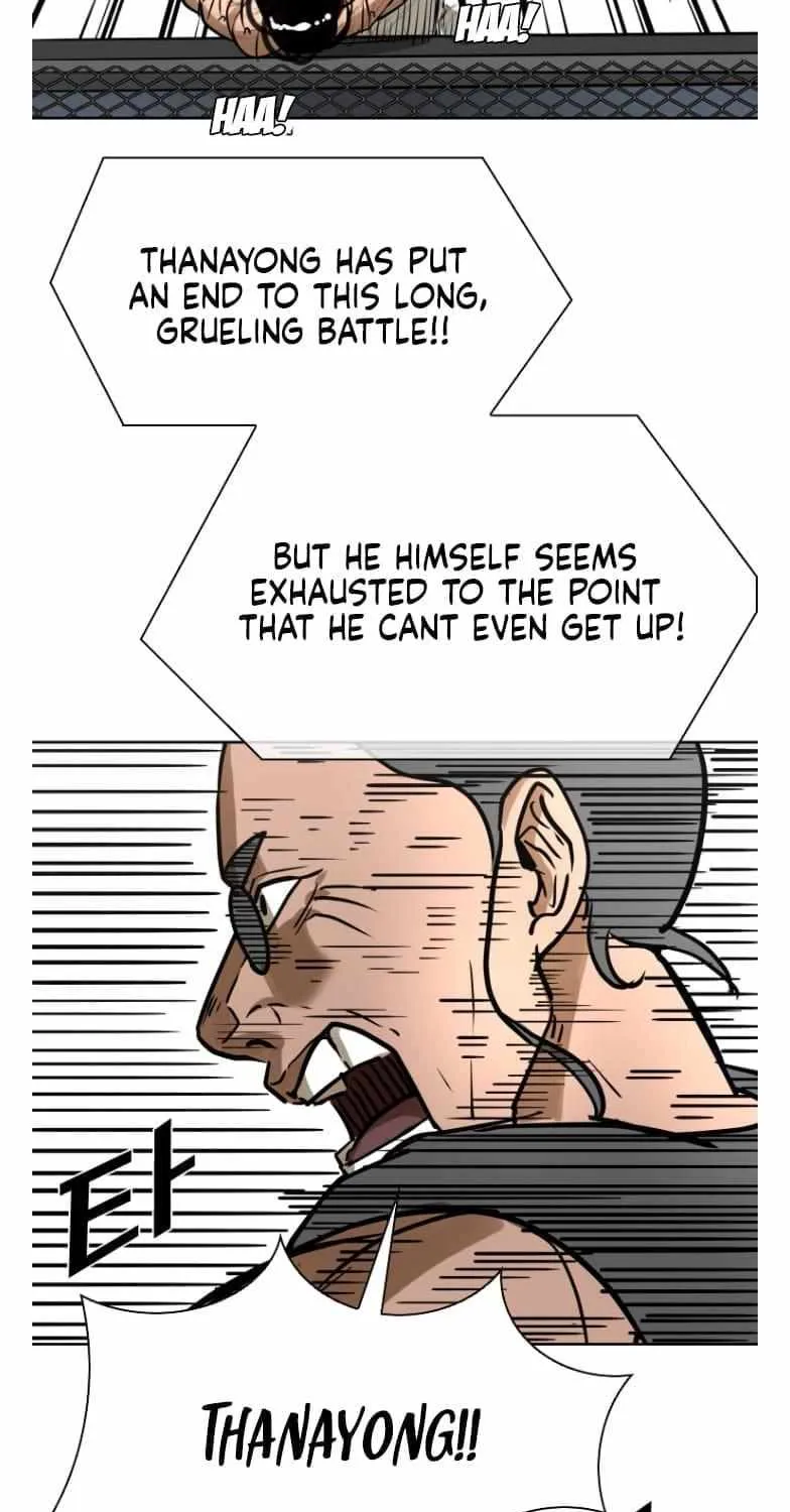 Chapter 301 — page 50