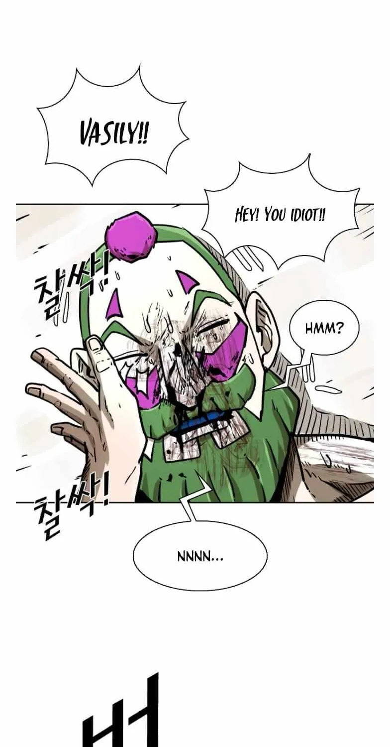 Chapter 301 — page 53
