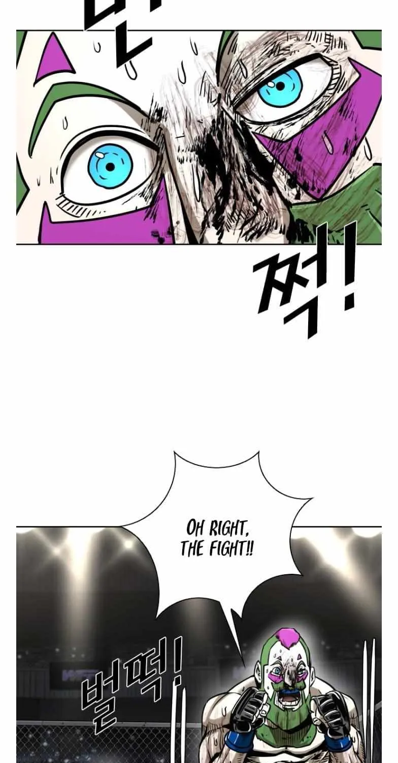 Chapter 301 — page 54