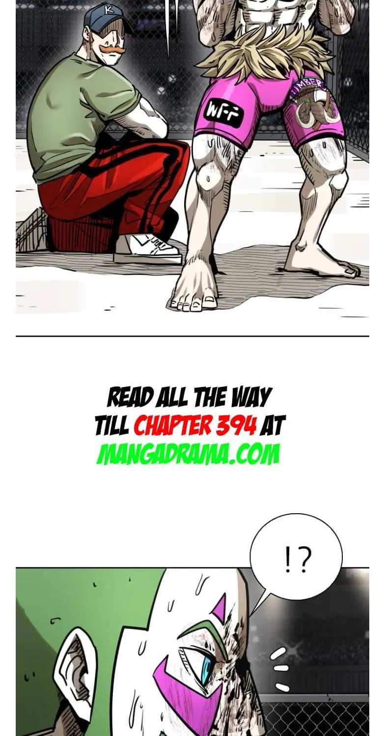 Chapter 301 — page 55