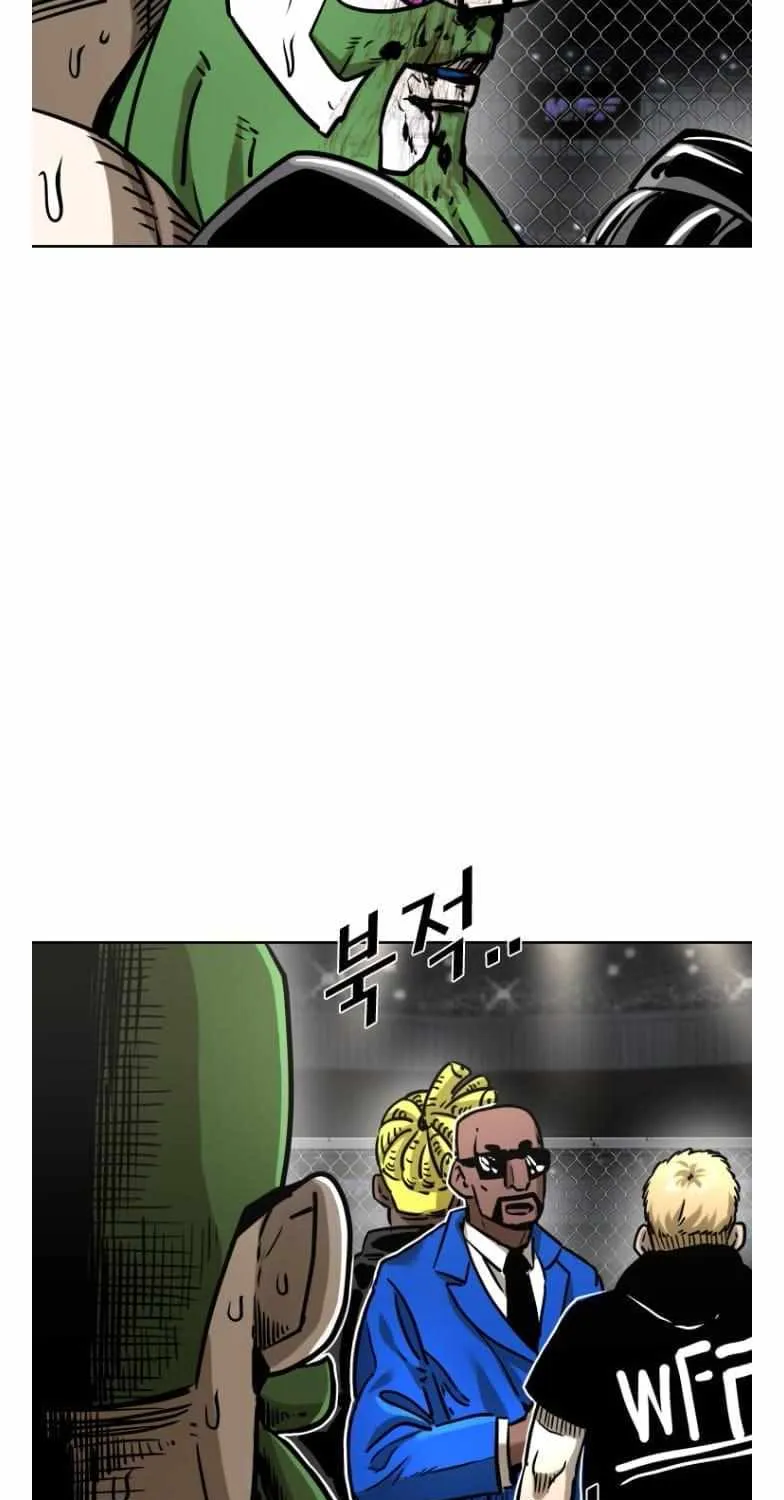 Chapter 301 — page 56