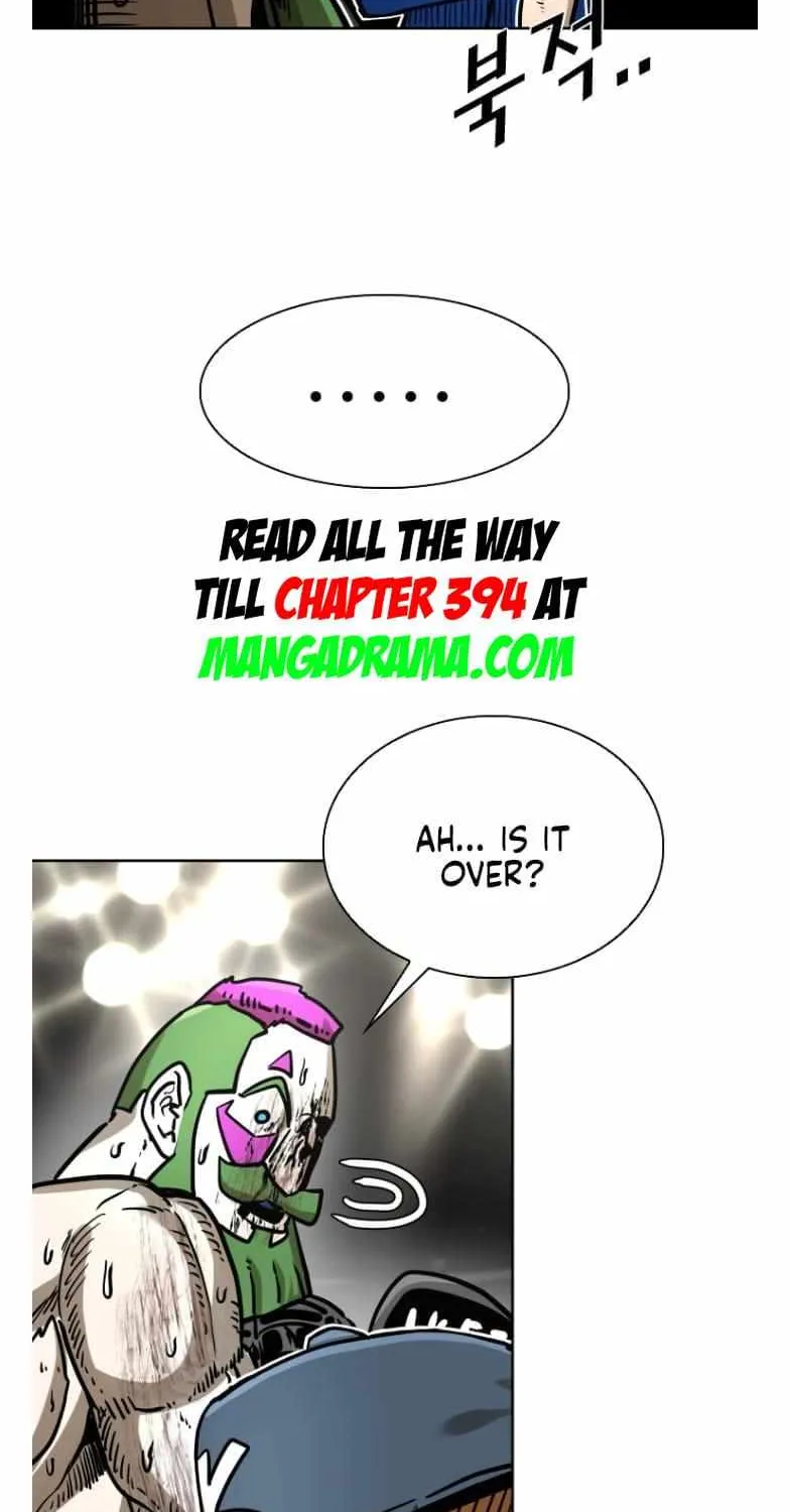 Chapter 301 — page 57