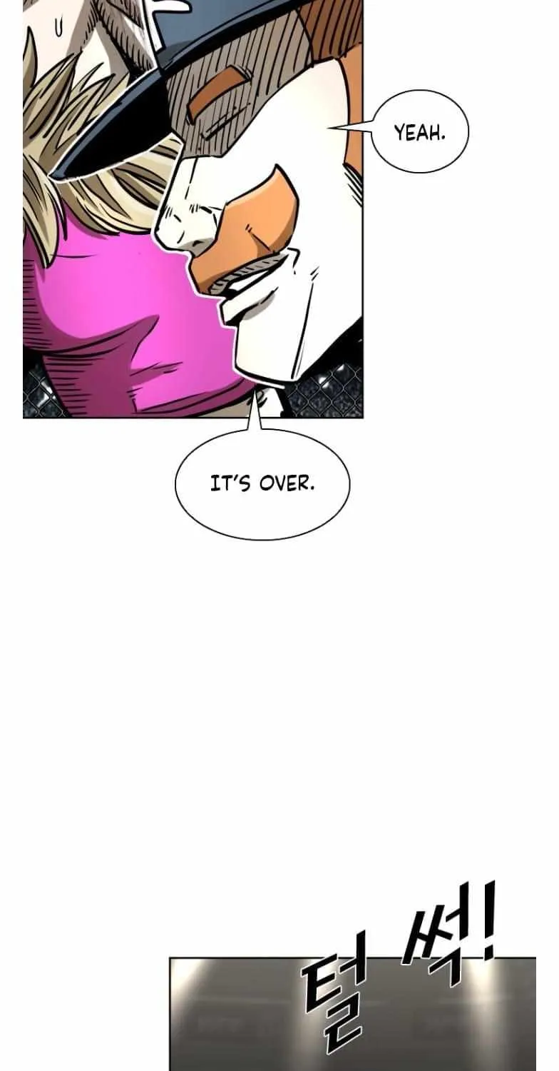 Chapter 301 — page 58