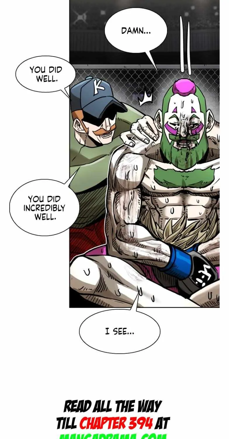 Chapter 301 — page 59