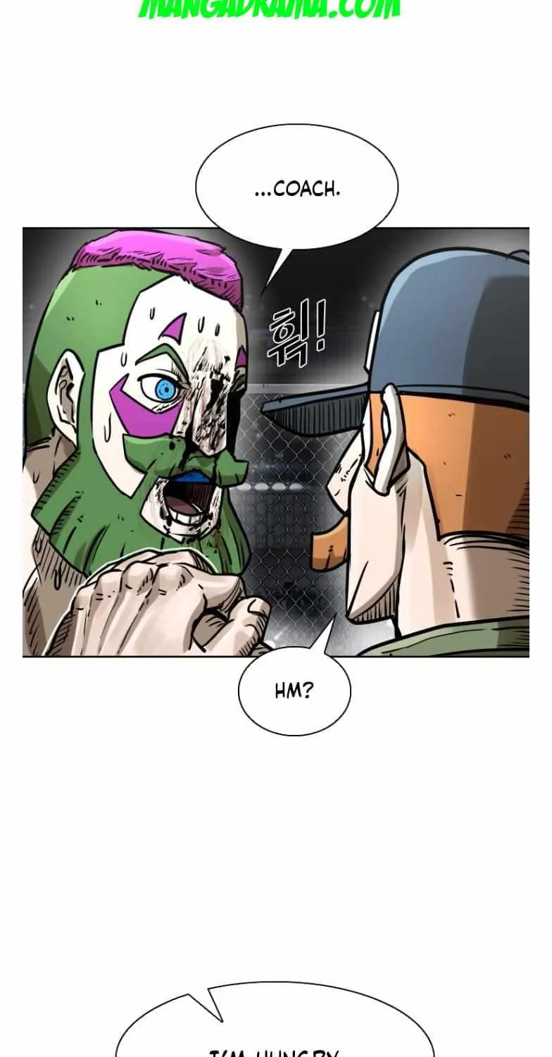 Chapter 301 — page 60