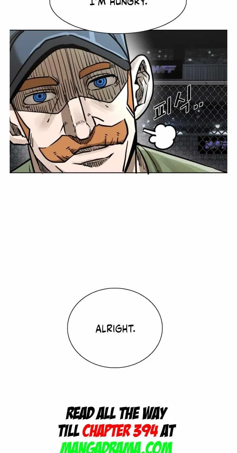 Chapter 301 — page 61