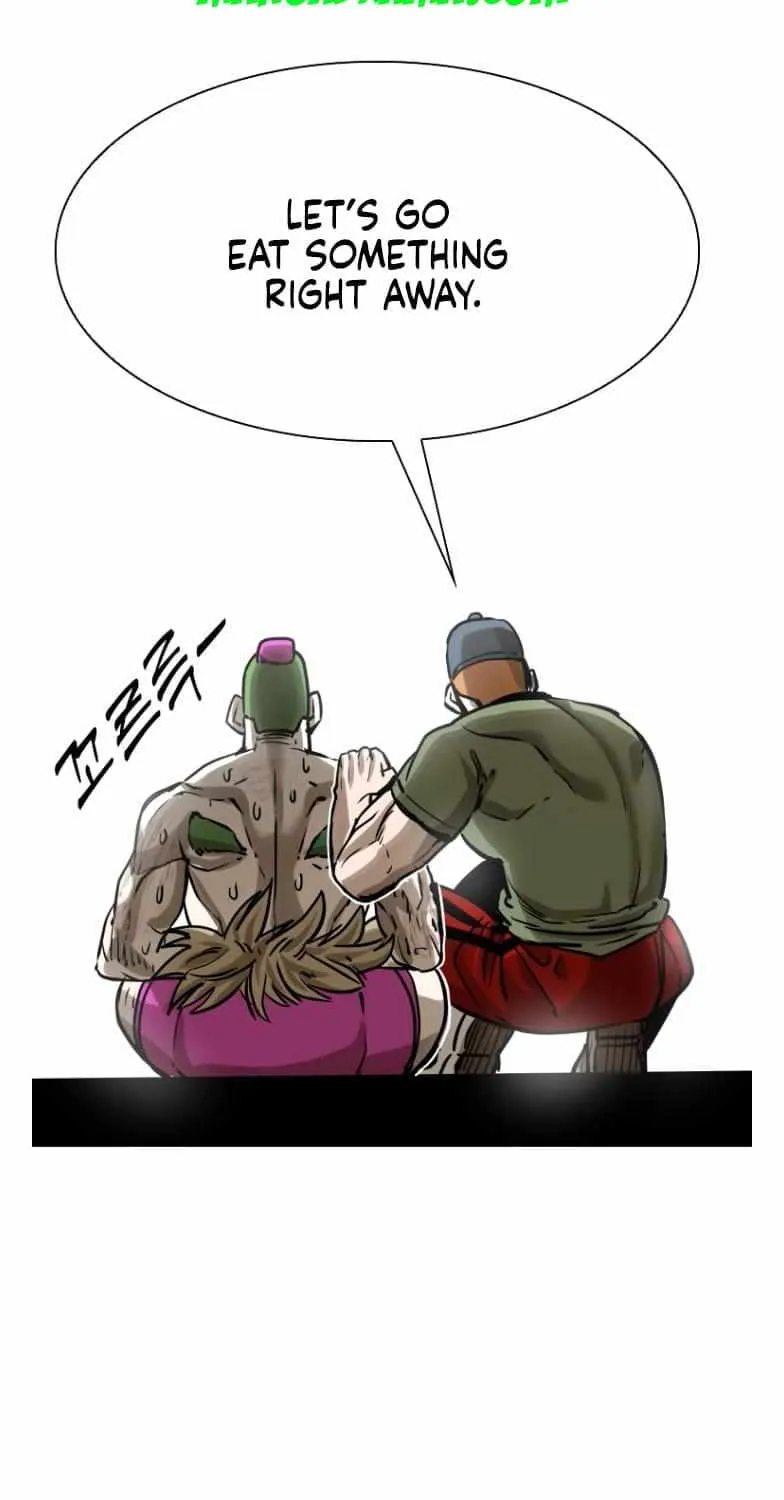 Chapter 301 — page 62