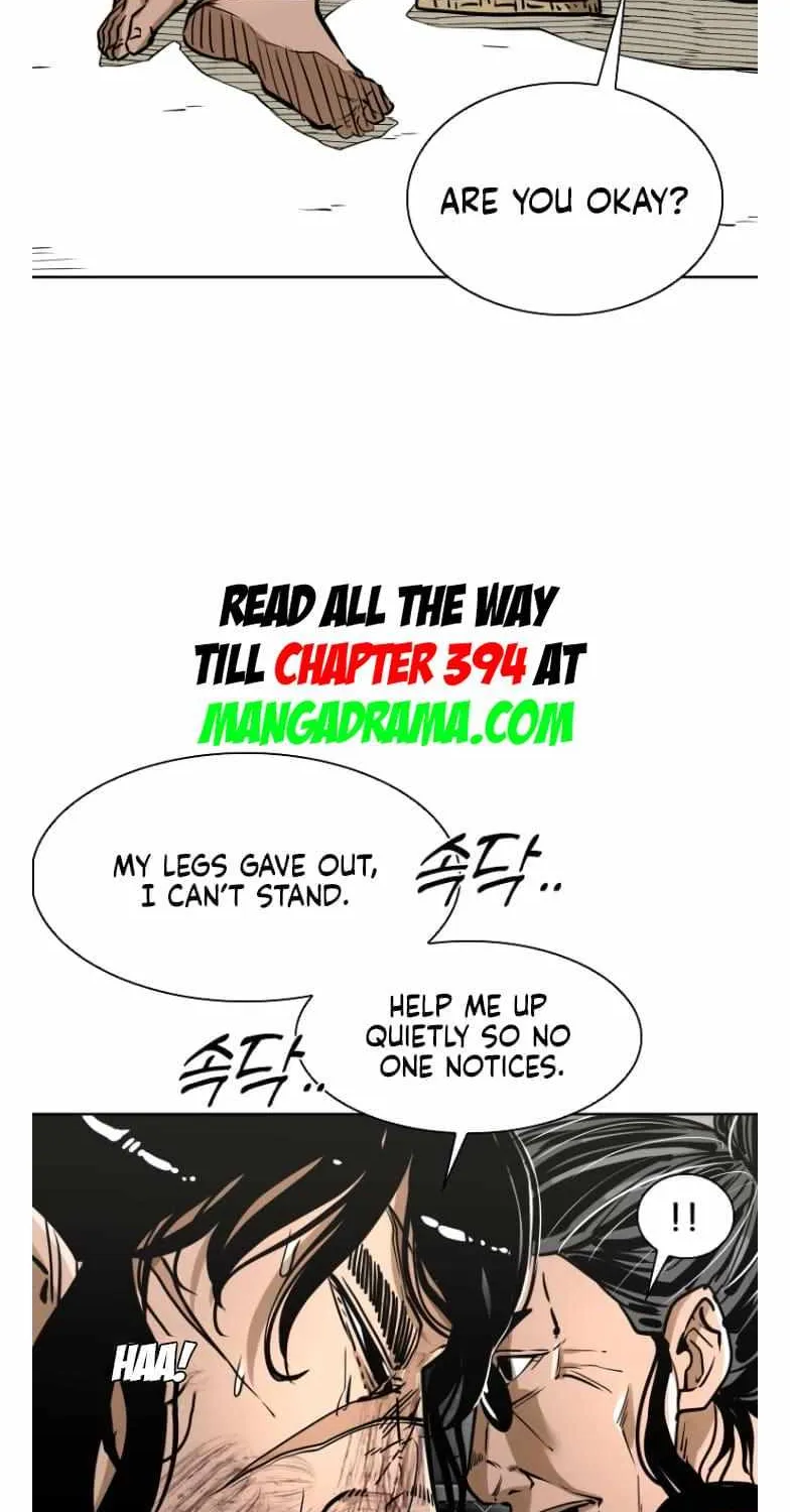 Chapter 301 — page 65