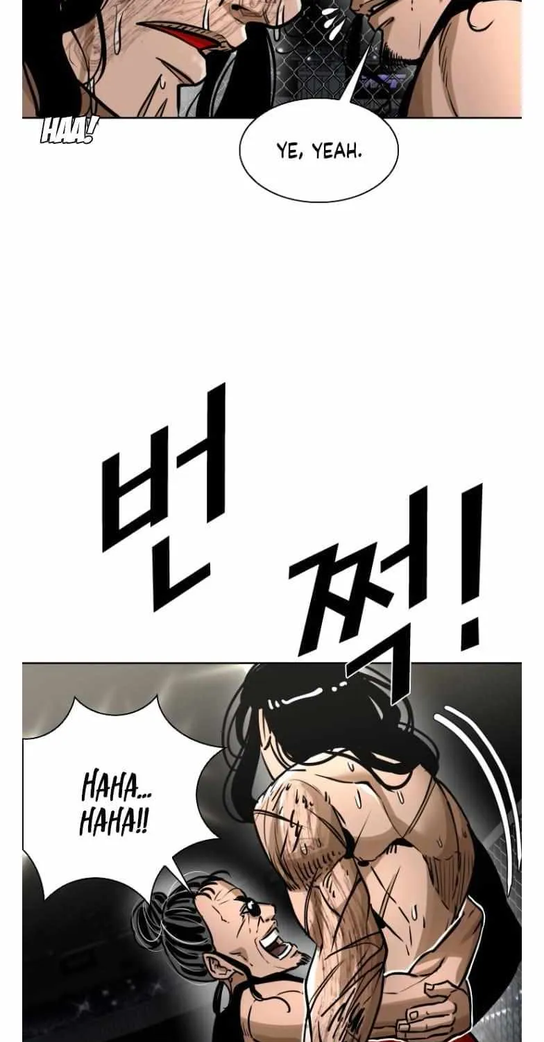 Chapter 301 — page 66
