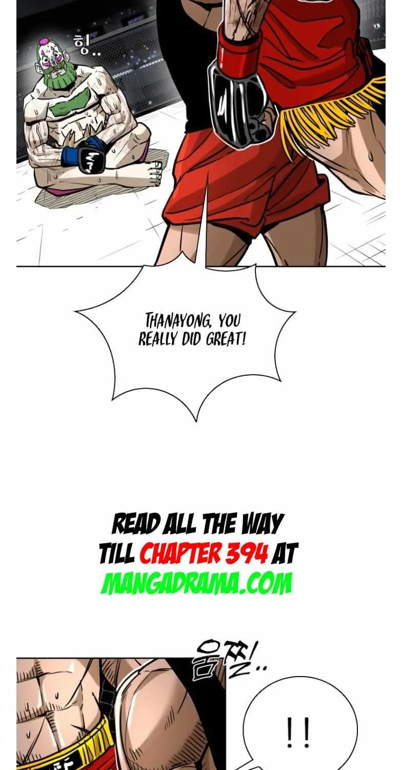Chapter 301 — page 67