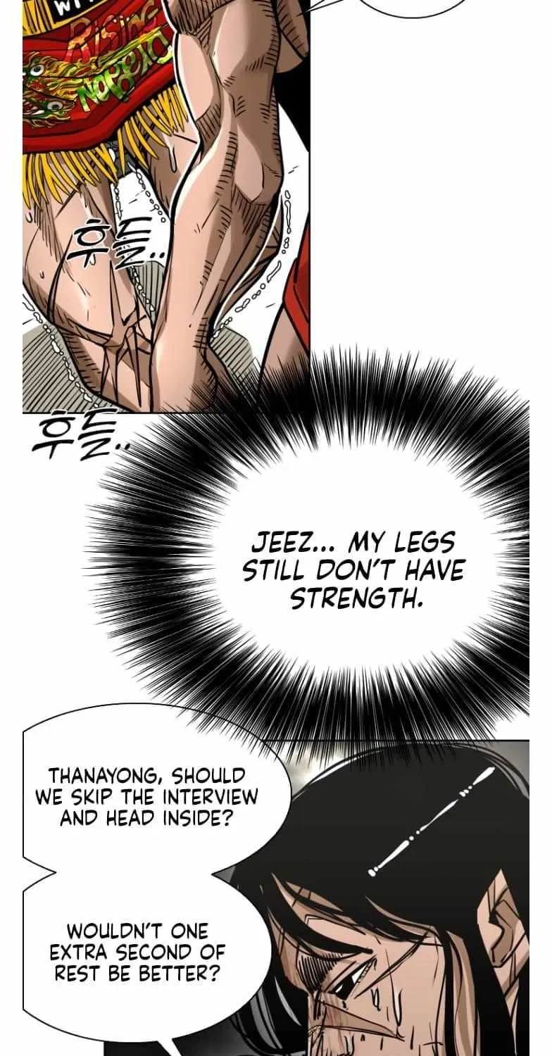 Chapter 301 — page 68
