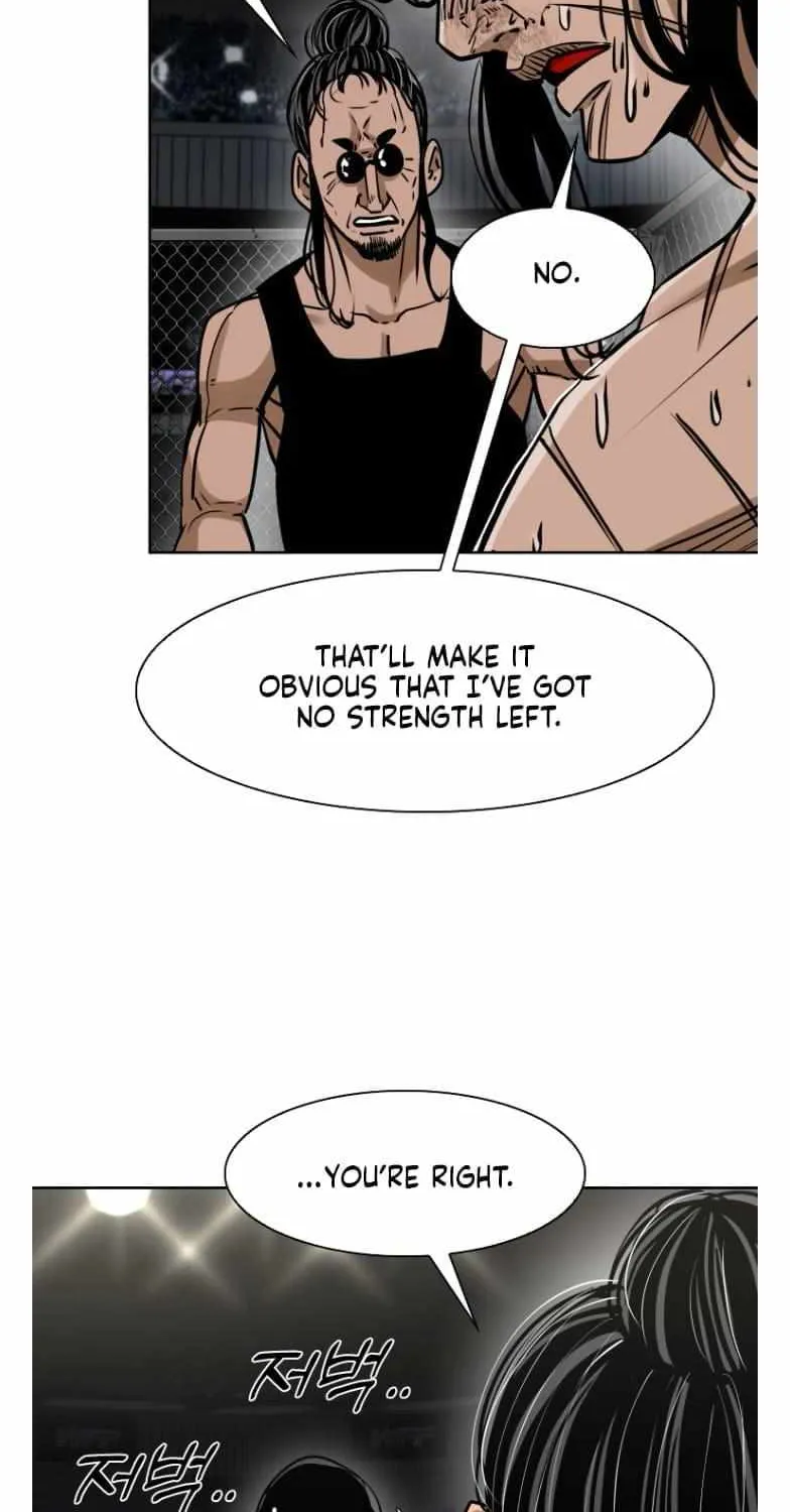 Chapter 301 — page 69