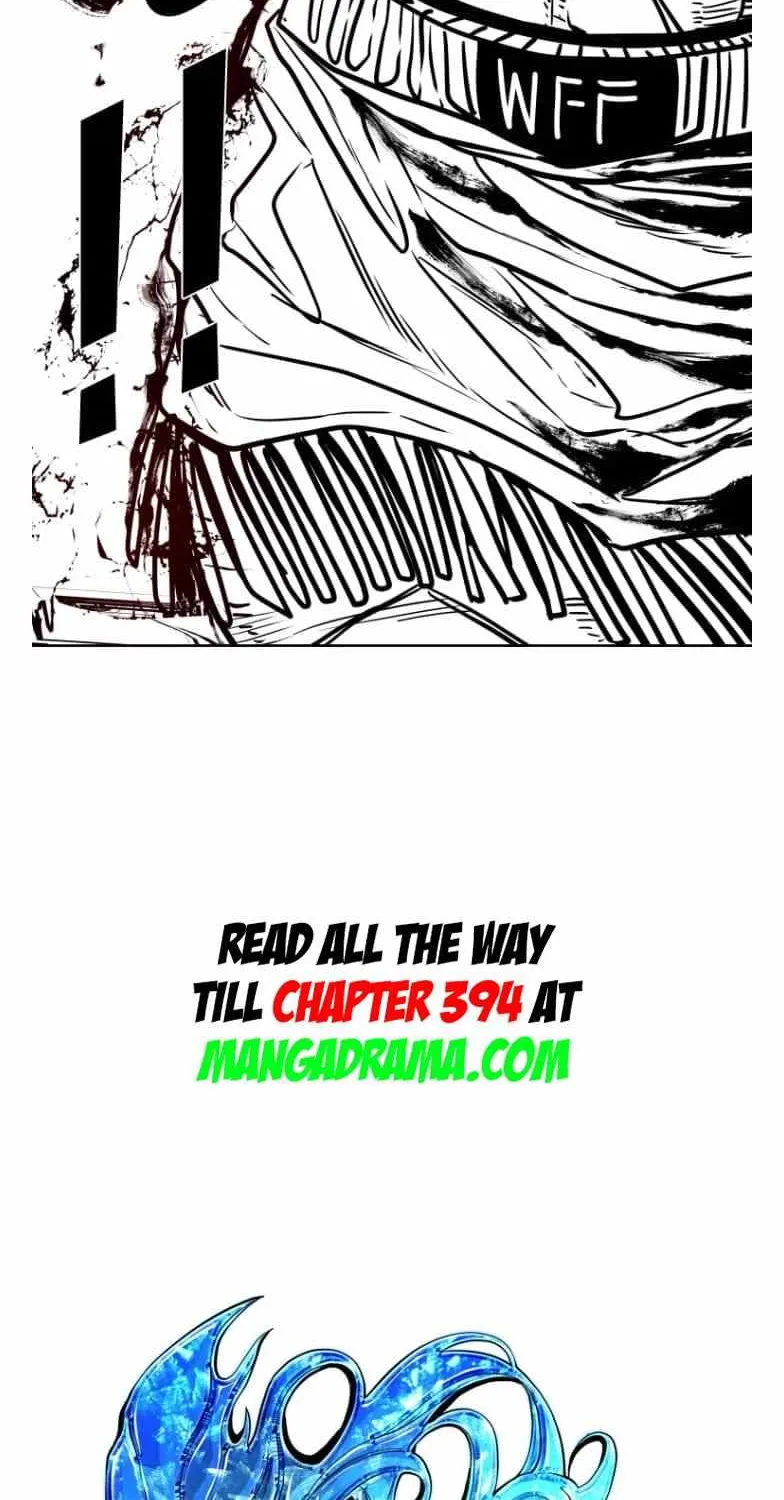 Chapter 301 — page 7
