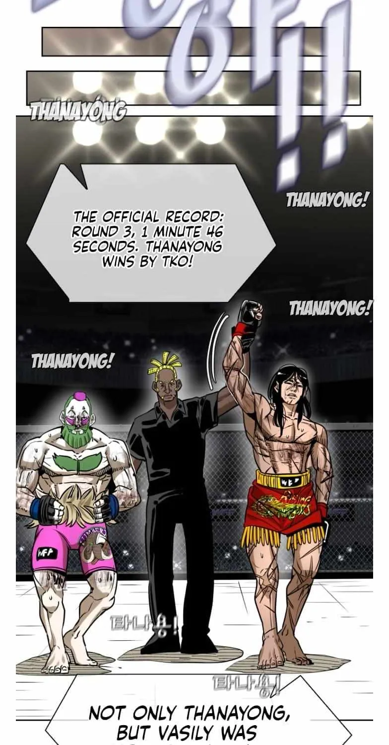 Chapter 301 — page 71
