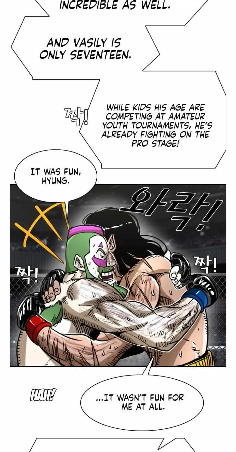 Chapter 301 — page 72