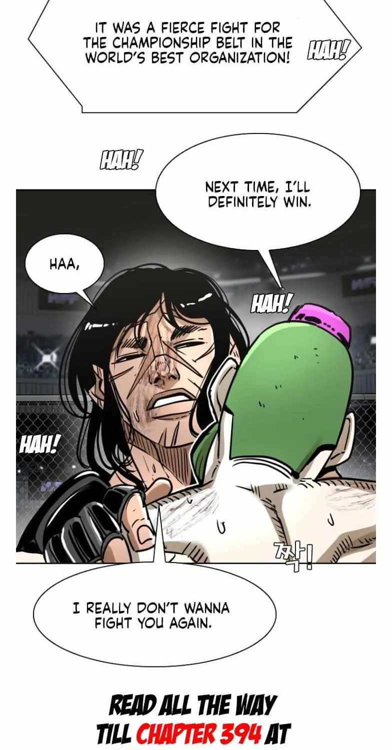 Chapter 301 — page 73