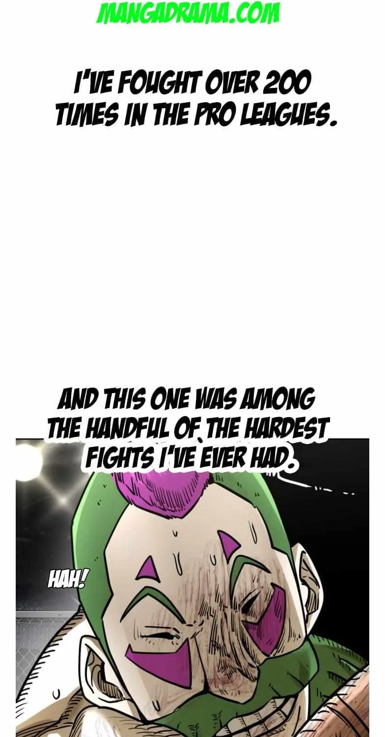 Chapter 301 — page 74