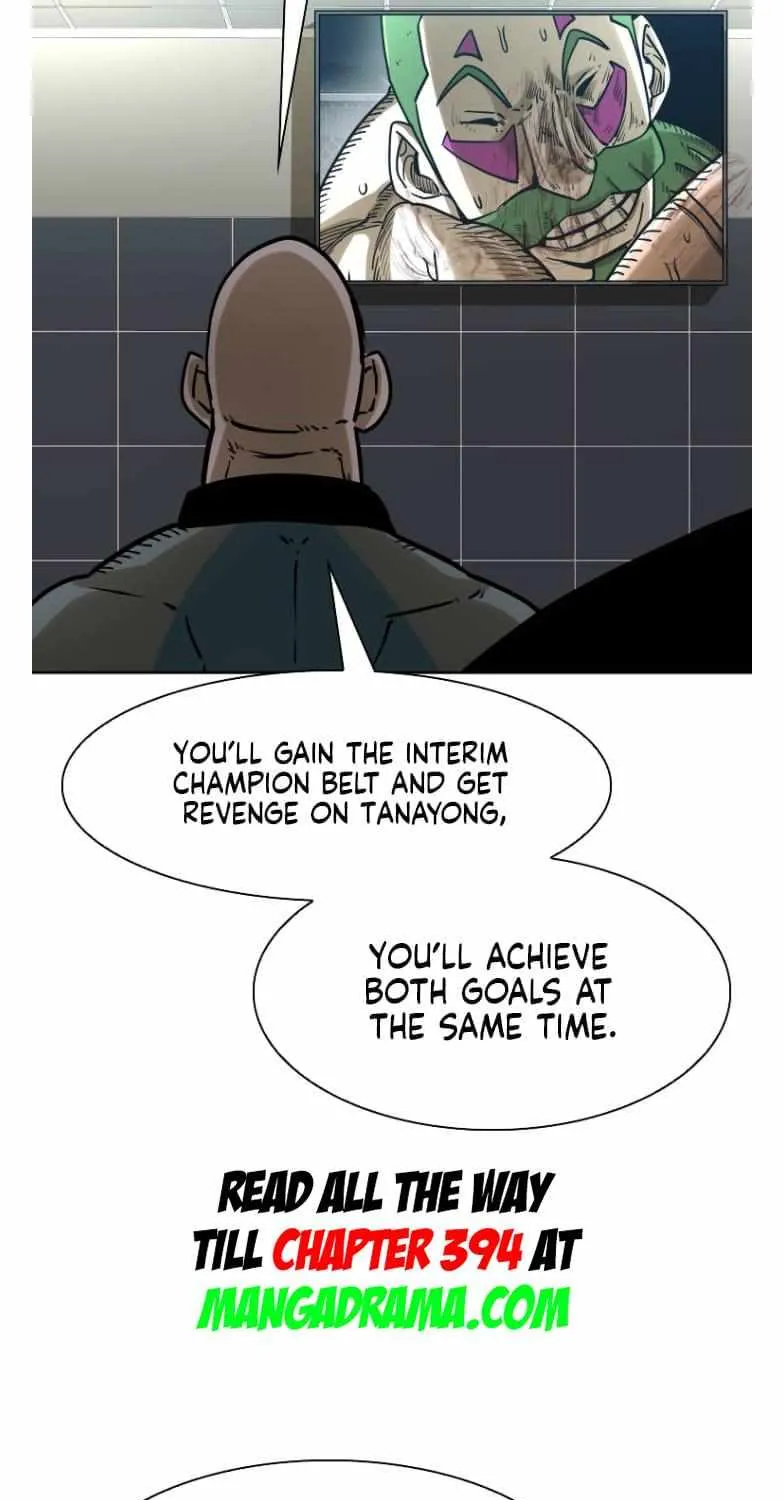 Chapter 301 — page 76