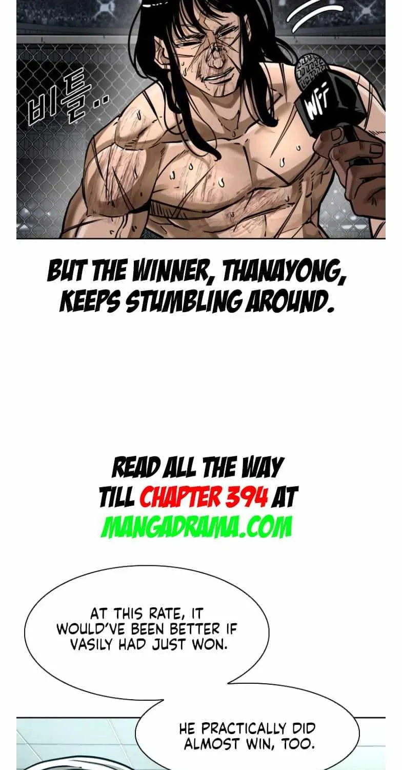 Chapter 302 — page 10