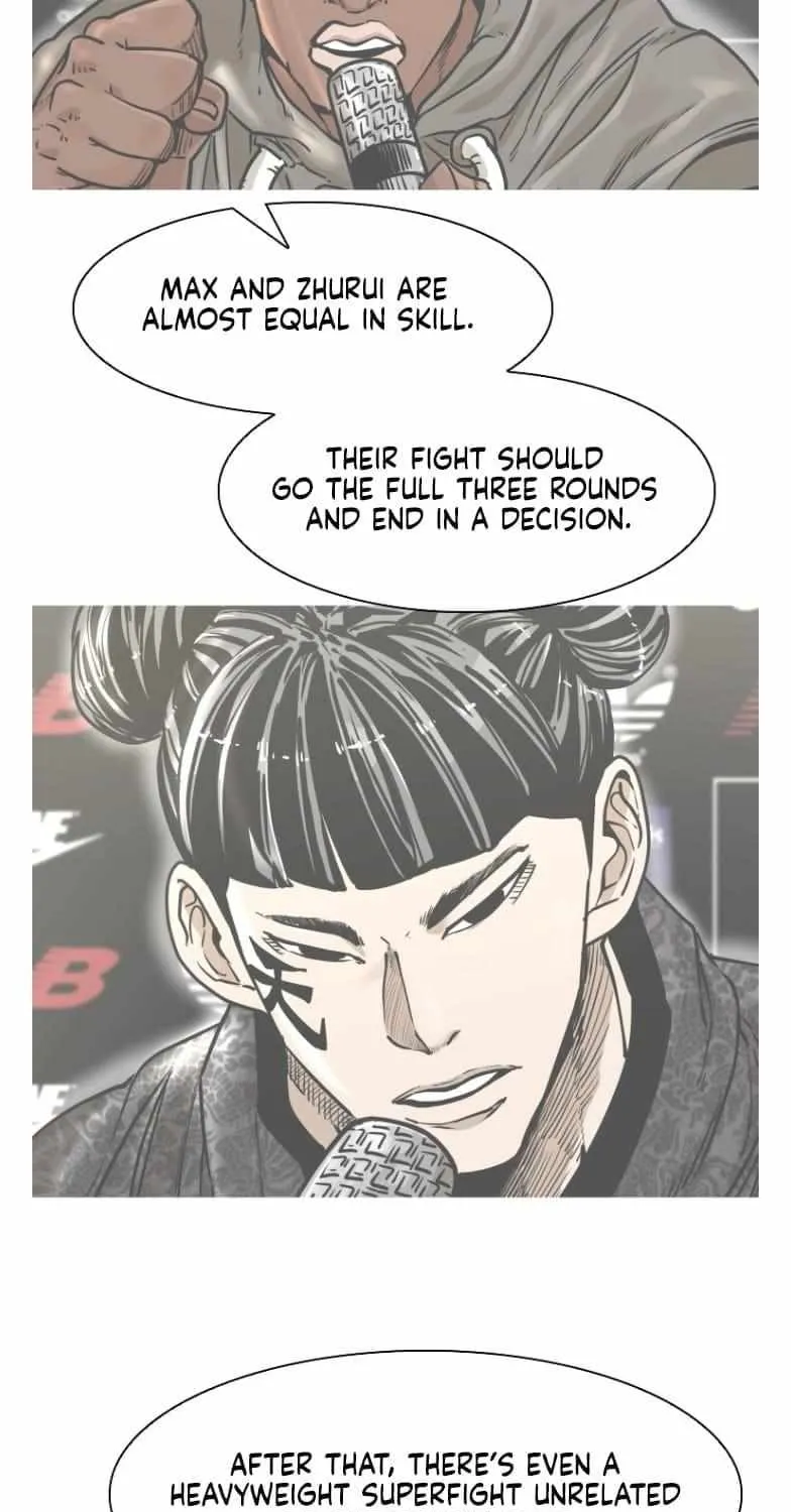 Chapter 302 — page 12