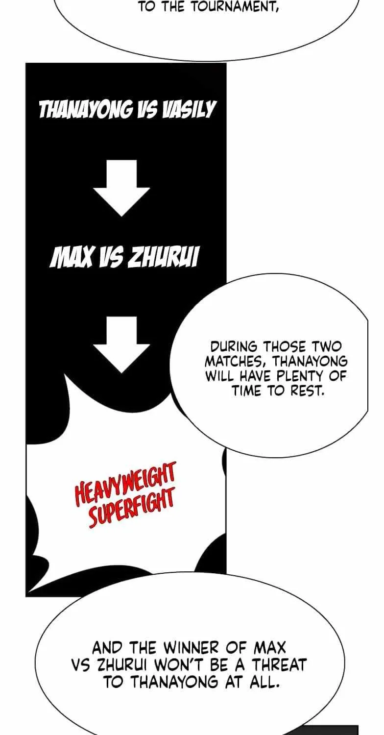 Chapter 302 — page 13
