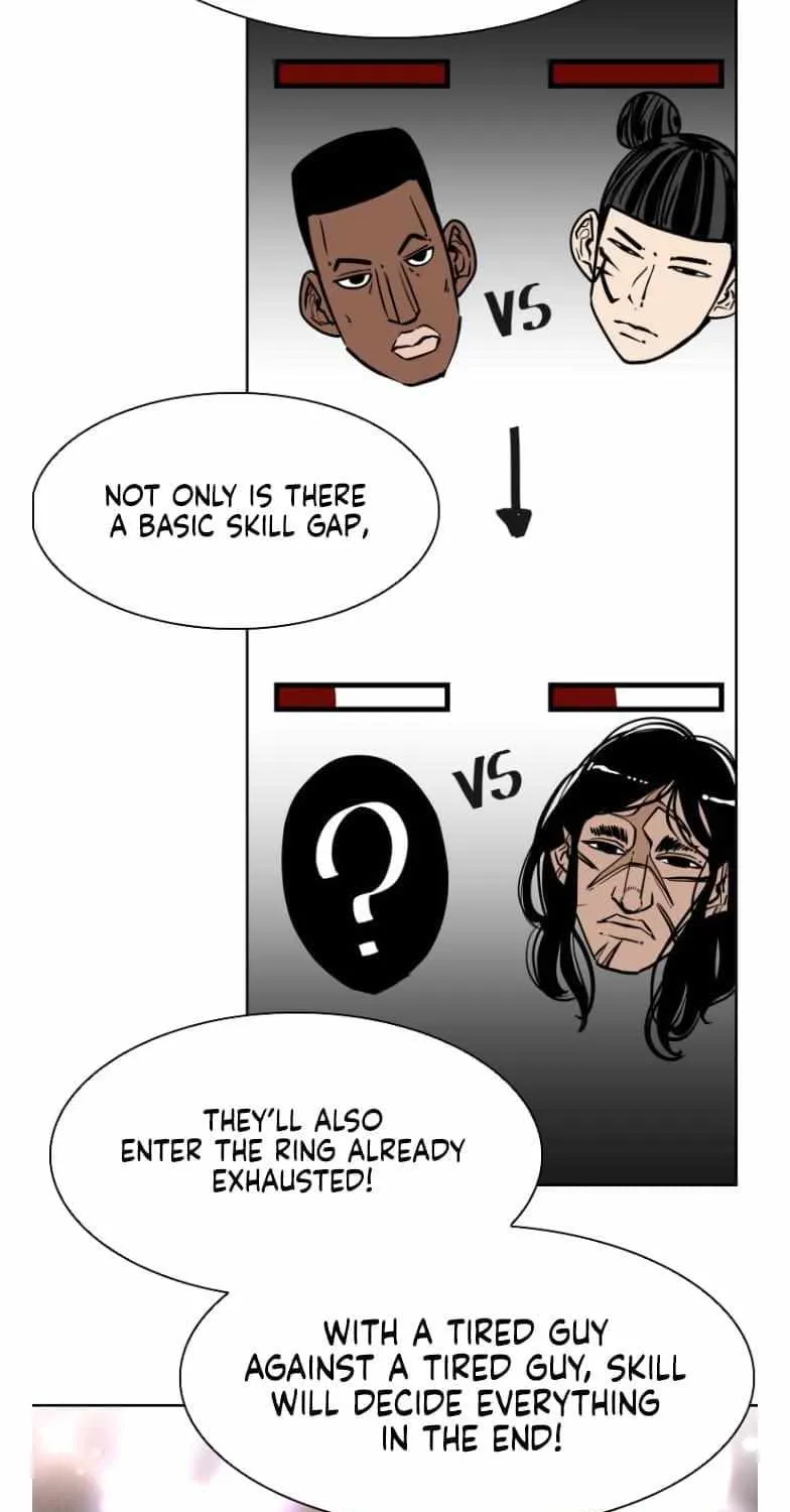 Chapter 302 — page 14