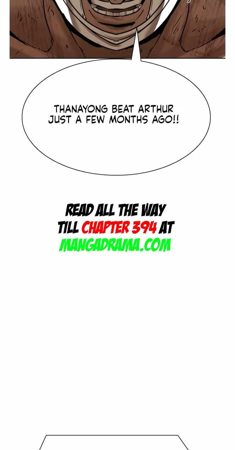 Chapter 302 — page 17