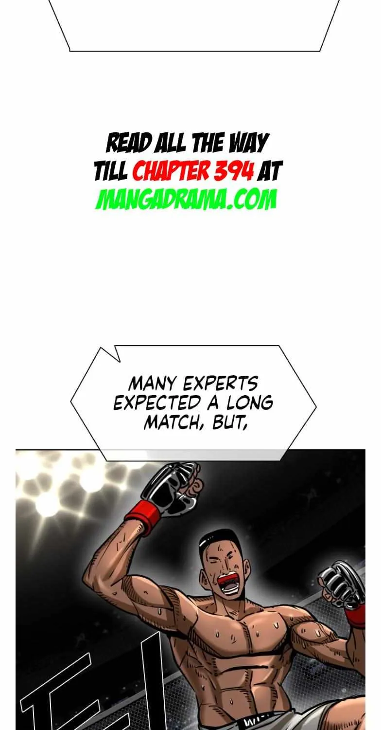 Chapter 302 — page 19