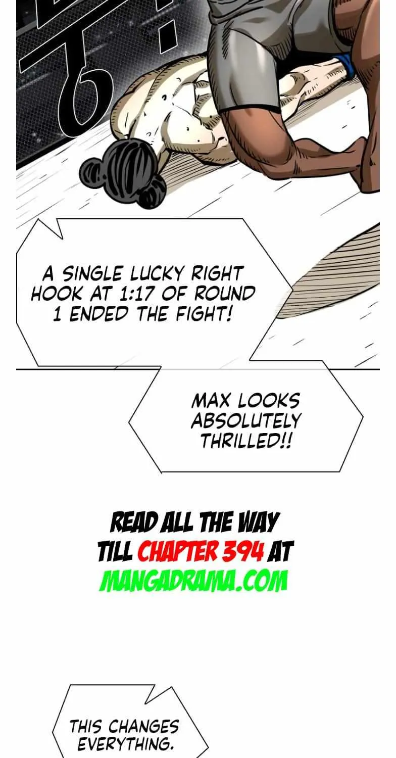 Chapter 302 — page 20
