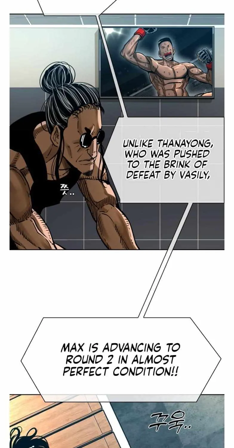 Chapter 302 — page 21