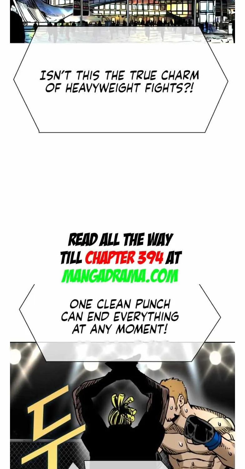Chapter 302 — page 27