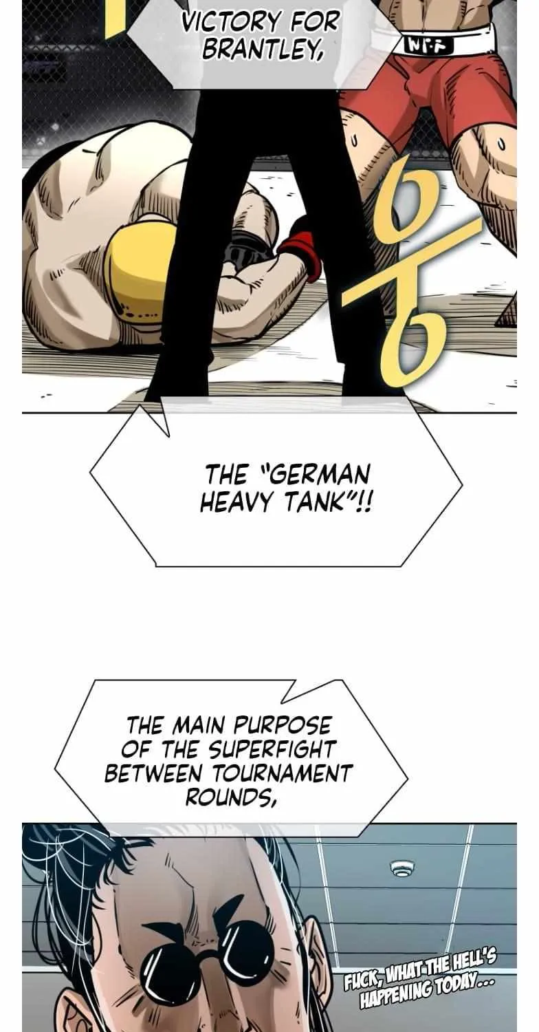 Chapter 302 — page 28