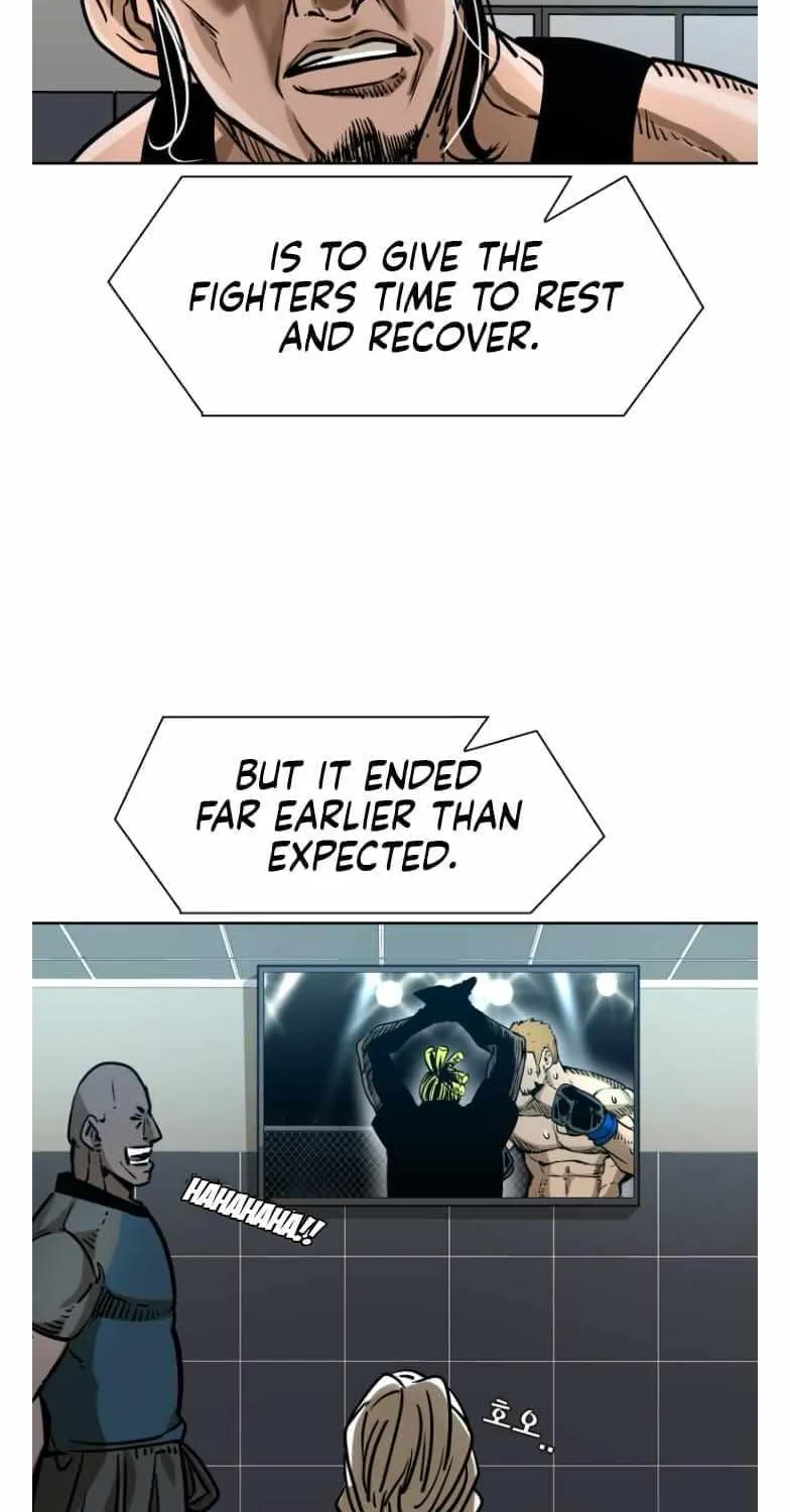 Chapter 302 — page 29