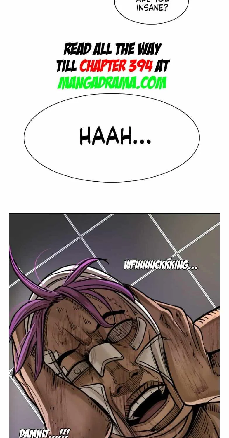 Chapter 302 — page 33