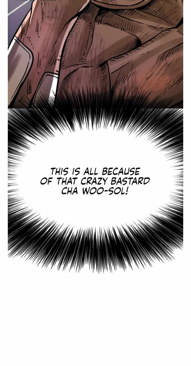 Chapter 302 — page 34